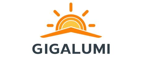 Gigalumi coupon code