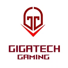 Gigatech Gaming logo
