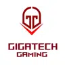 Gigatech Gaming logo
