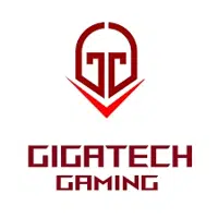 Gigatech Gaming logo