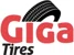 Giga Tires