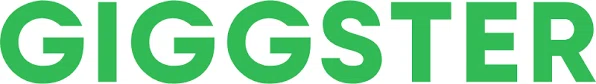 Giggster logo