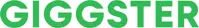 Giggster logo