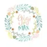 Gigi and Max logo