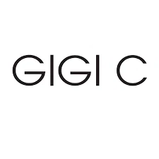 Gigi C Bikinis logo