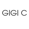 Gigi C Bikinis logo