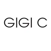 Gigi C Bikinis logo