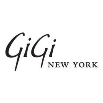 GiGi New York discount code
