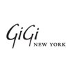GiGi New York discount code