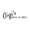 Gigi's House of Frills promo code