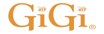Gigi Spa discount code