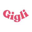 Gigli discount code