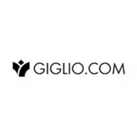 Giglio logo