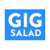 Gigsalad promo code