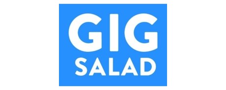 Gigsalad promo code