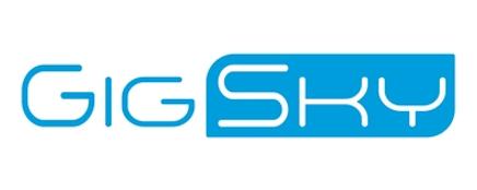 GigSky discount code