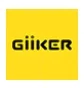 GiiKER logo