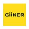 GiiKER discount code