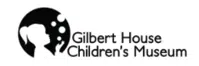 Gilbert House Children's Museum logo