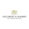 Gilchrist & Soames logo