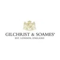 Gilchrist & Soames logo