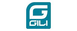 GILI Sports discount code