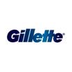 Gillette