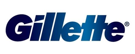Gillette promo code