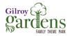 Gilroy Gardens promo code