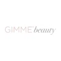Gimme Beauty logo