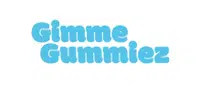 Gimme Gummiez logo