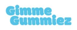 Gimme Gummiez promo code