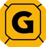 Gimsun Custom logo