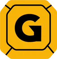 Gimsun Custom logo