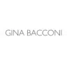 Gina Bacconi logo