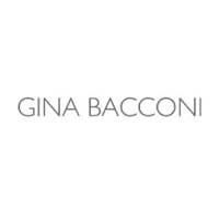 Gina Bacconi logo