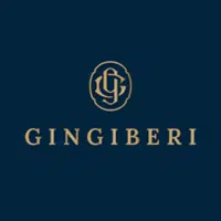 Gingiberi logo