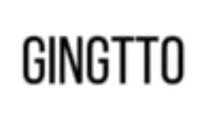Gingtto