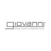 Giovanni coupon code