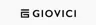Giovici logo