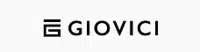 Giovici logo