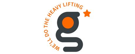 Giraffe Tools discount code