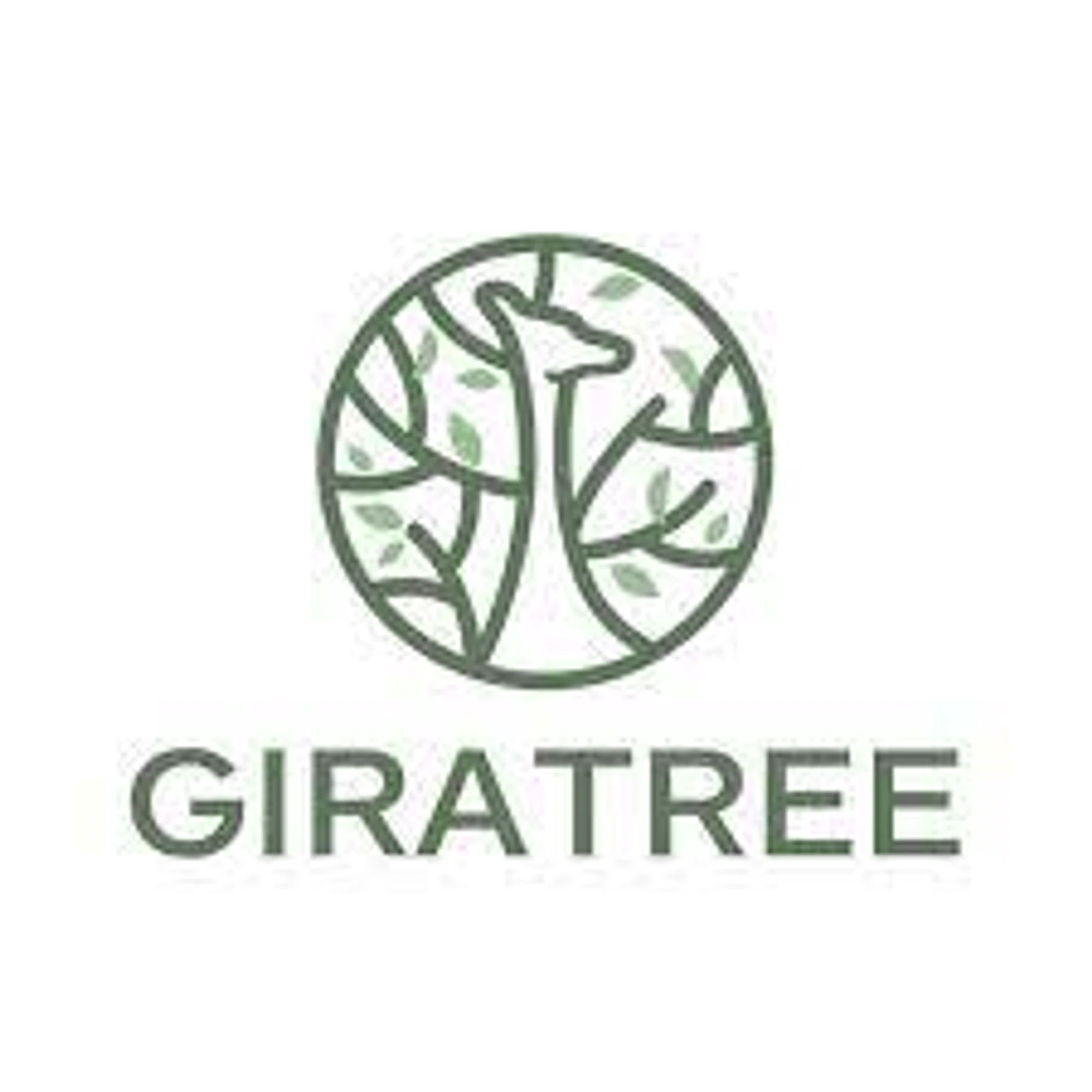 Giratree promo code