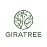 Giratree logo
