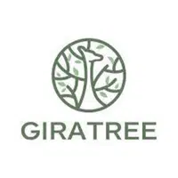 Giratree logo
