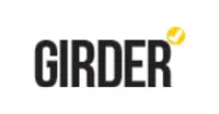 Girder Music logo