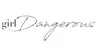 Girl Dangerous logo