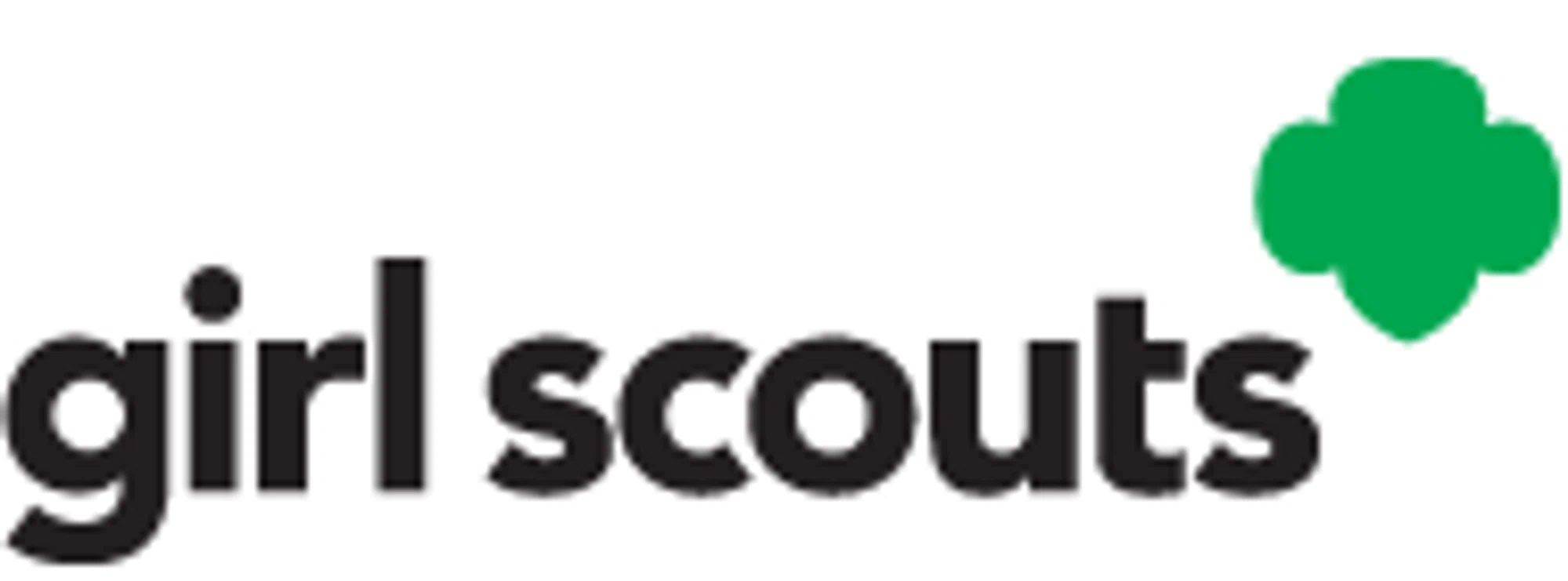 Girl Scout Shop logo
