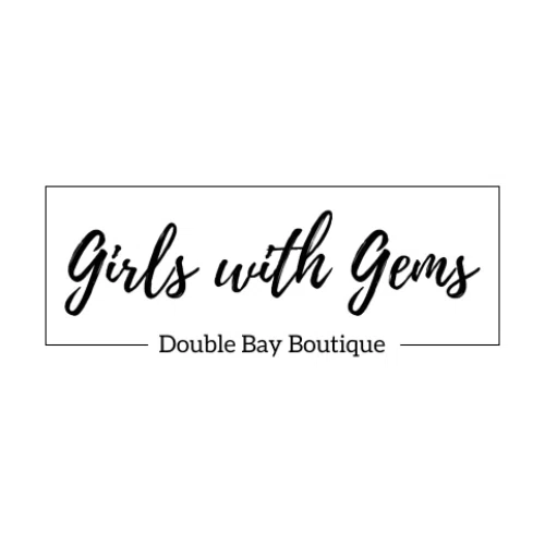 Girls With Gems logo