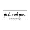 Girls With Gems promo code